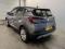 preview Renault Captur #5