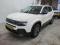 preview Jeep Avenger #0