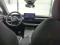 preview Jeep Avenger #2