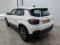 preview Jeep Avenger #5