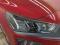 preview Hyundai IONIQ #3