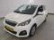 preview Peugeot 308 #0