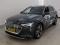preview Audi E-TRON #0