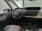 preview Citroen SpaceTourer #2