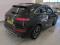 preview DS Automobiles DS7 Crossback #1