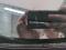 preview DS Automobiles DS7 Crossback #5