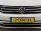 preview Volkswagen Passat #4