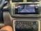 preview Volkswagen Tiguan #5