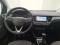 preview Opel Crossland X #5