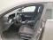 preview Mercedes CLA 180 Shooting Brake #5