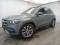 preview Mercedes GLE 350 #3