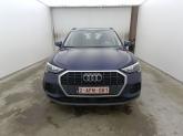 Photo car #6142992
