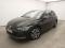 preview Volkswagen Golf #2