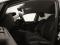 preview Volkswagen Golf #5