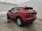 preview Jaguar E-Pace #4