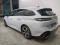 preview Peugeot 308 #2