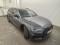preview Audi A6 #1