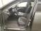 preview Audi A6 #5