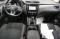 preview Nissan Qashqai #2