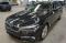 preview BMW 530 #0