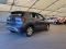 preview Volkswagen T-Cross #1