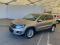 preview Volkswagen Tiguan #0