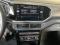preview Volkswagen T-Cross #4
