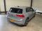 preview Volkswagen Golf #2