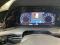 preview Volkswagen Golf #5