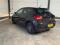 preview Seat Ibiza #3