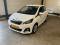 preview Peugeot 108 #0