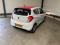 preview Opel Karl #2