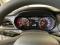 preview Opel Karl #5