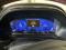 preview Ford Puma #5
