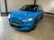 preview Ford Mustang Mach-E #0