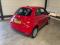 preview Fiat 500 #2