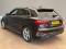preview Audi A3 #3