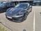 preview Porsche Taycan #0