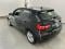 preview Audi A1 #2