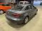 preview Audi A3 #1