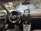 preview Audi A3 #4