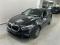 preview BMW 116 #1