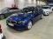 preview BMW 330 #1
