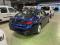 preview BMW 330 #3