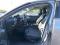 preview Citroen C5 X #4