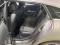 preview Mercedes CLA-Class #2