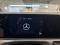 preview Mercedes CLA-Class #5