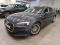 preview Audi A5 #0