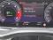 preview Audi A6 #4