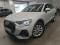 preview Audi Q3 #0